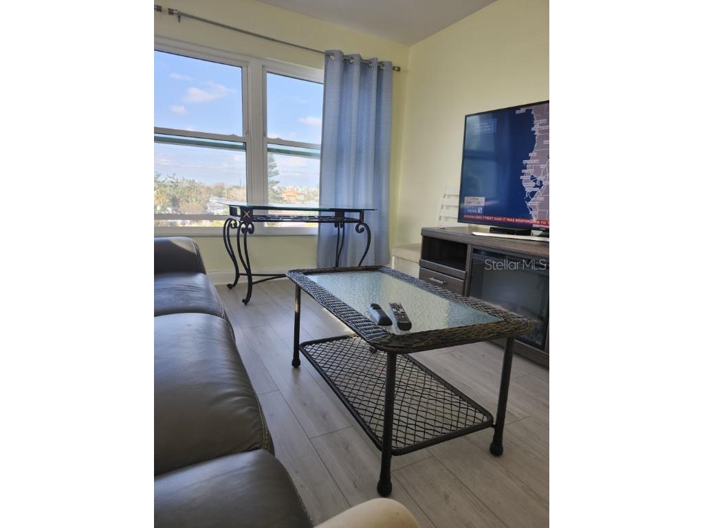 300 64th Avenue #426 Saint Pete Beach FL 33706 A4661945 image2