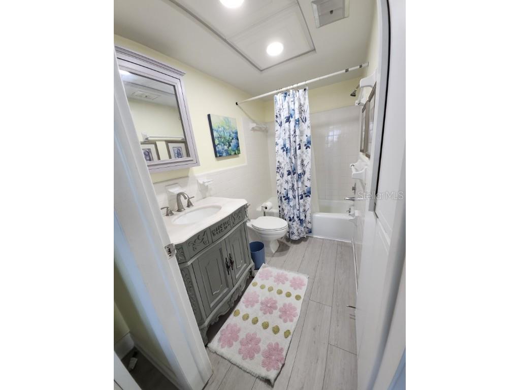 300 64th Avenue #426 Saint Pete Beach FL 33706 A4661945 image3