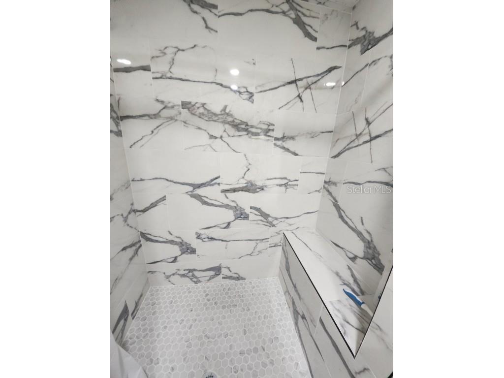 300 64th Avenue #426 Saint Pete Beach FL 33706 A4661945 image4