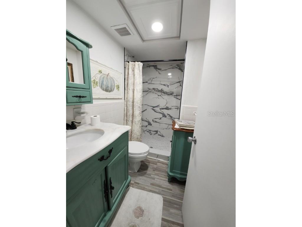 300 64th Avenue #426 Saint Pete Beach FL 33706 A4661945 image5