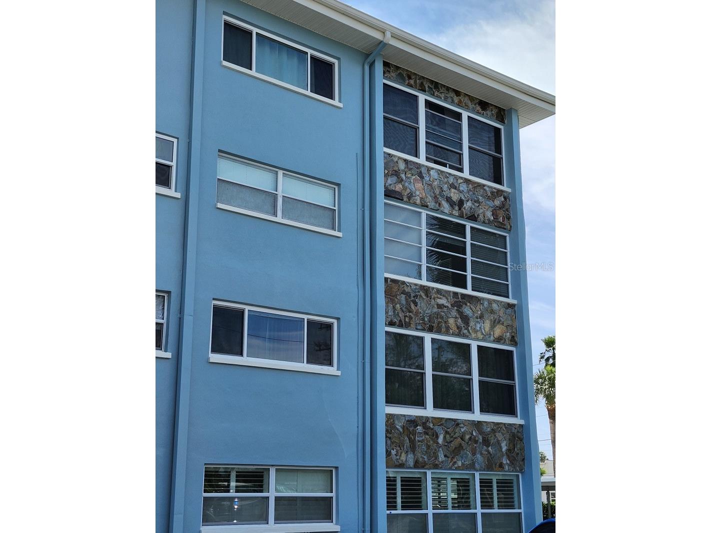 300 64th Avenue #426 Saint Pete Beach FL 33706 A4686520 image1