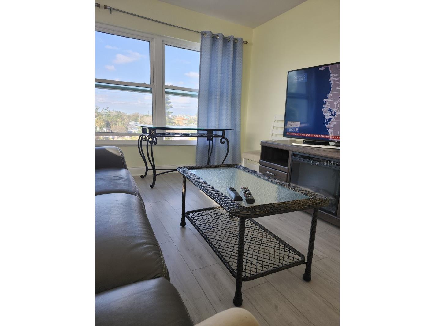 300 64th Avenue #426 Saint Pete Beach FL 33706 A4686520 image2