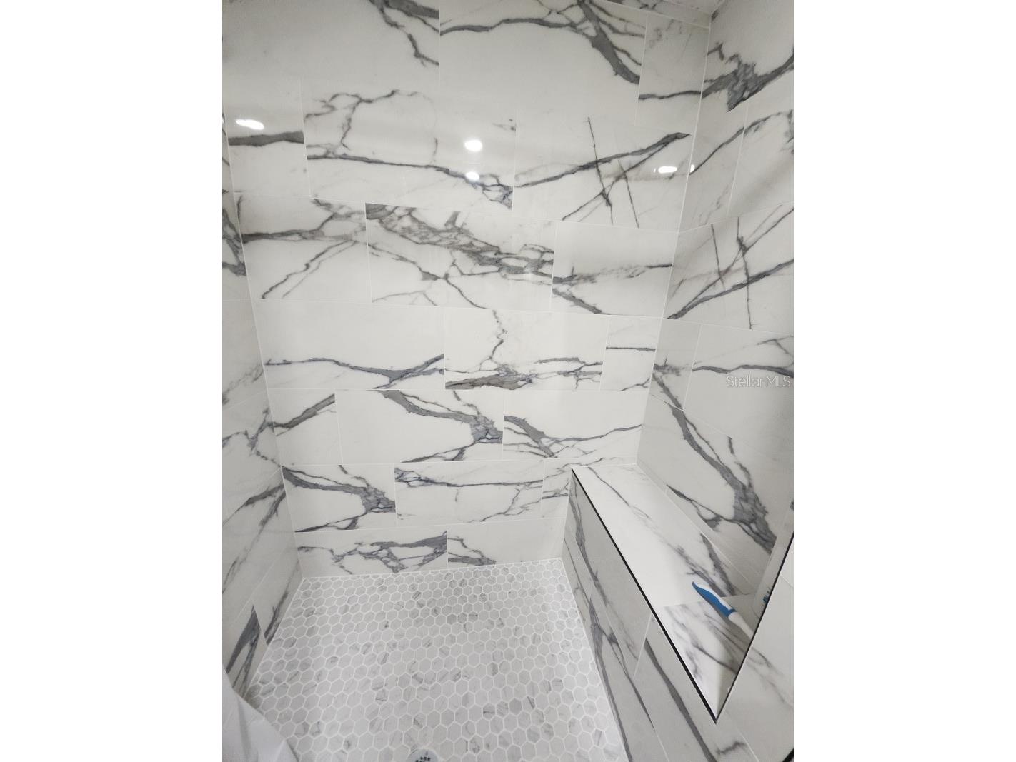 300 64th Avenue #426 Saint Pete Beach FL 33706 A4686520 image4