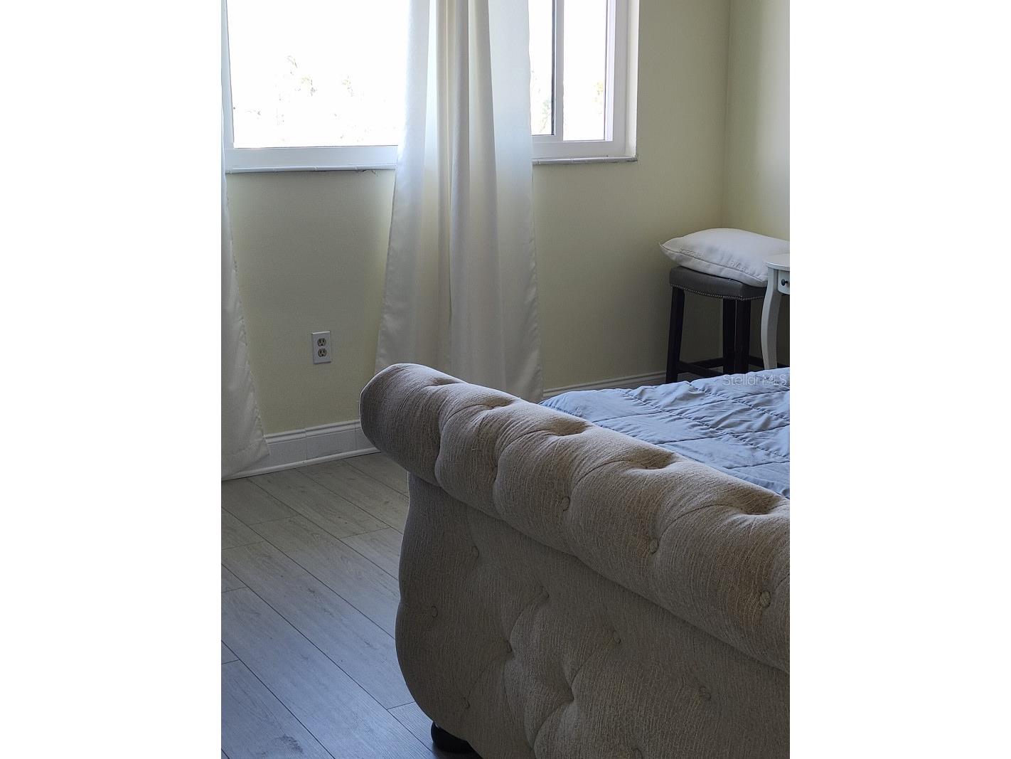 300 64th Avenue #426 Saint Pete Beach FL 33706 A4686520 image6