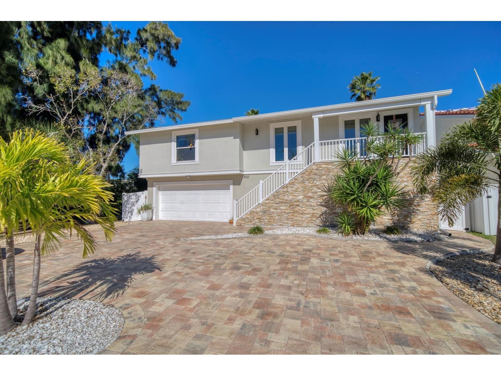 300 6th Avenue Indian Rocks Beach FL 33785 TB8466112 image1