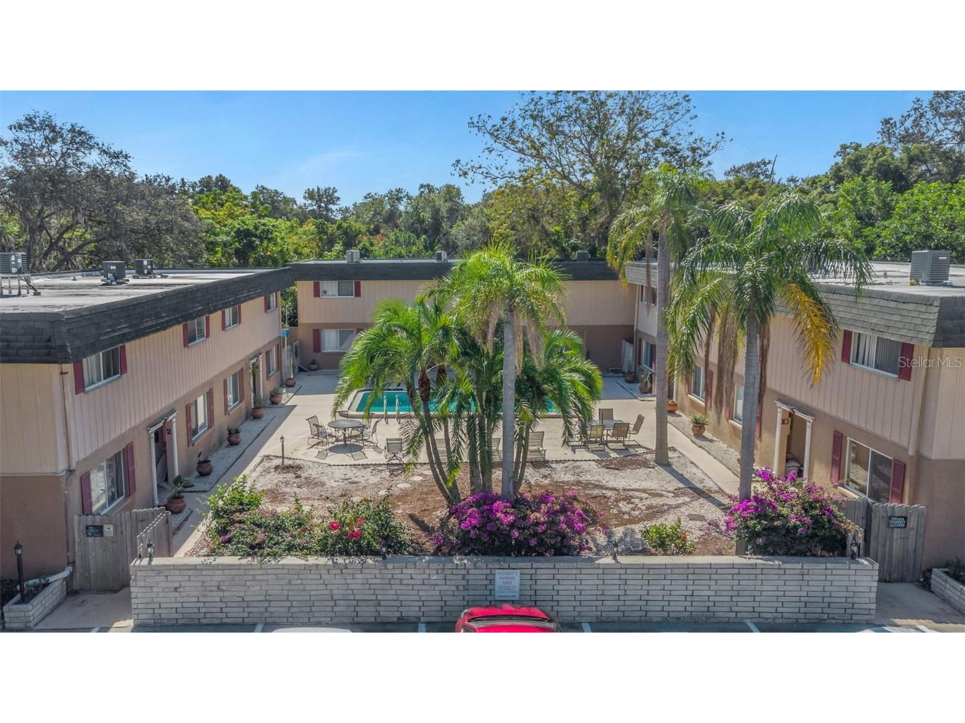 300 6th Street N #8 Safety Harbor FL 34695 U8220777 image1