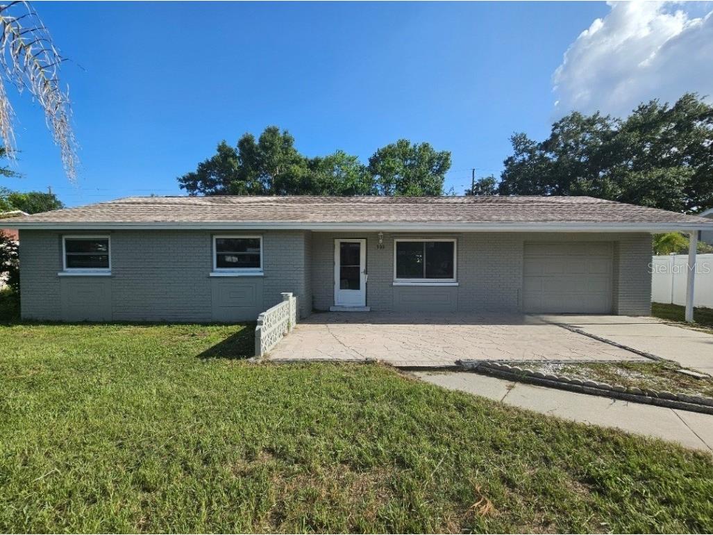 300 74th Avenue NE Saint Petersburg FL 33702 T3502503 image1
