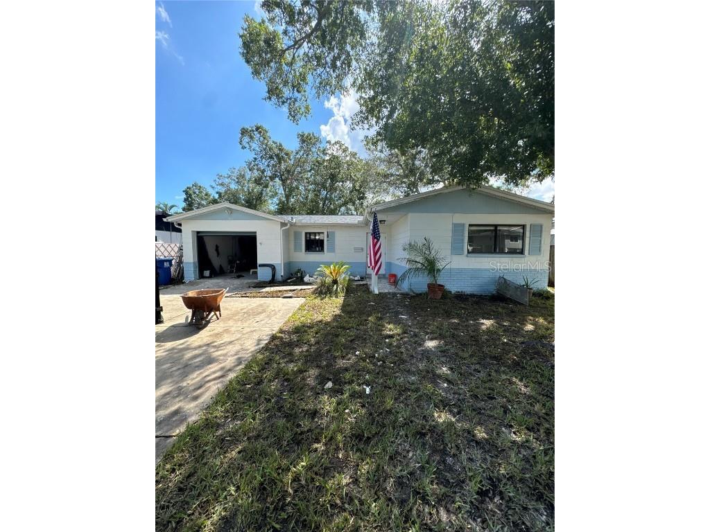 300 84th Avenue NE Saint Petersburg FL 33702 TB8310112 image1
