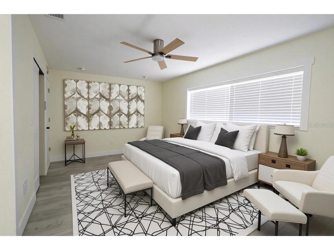 300 84th Avenue NE Saint Petersburg FL 33702 TB8492334 image13