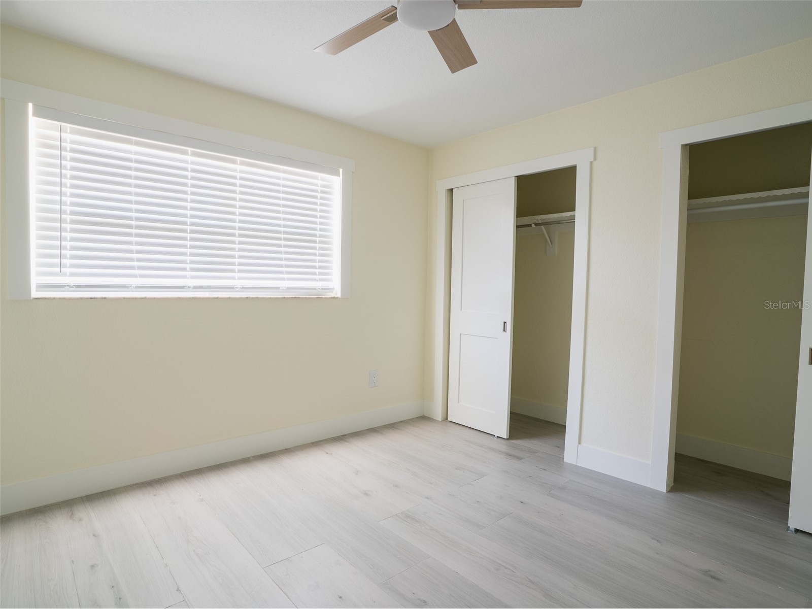 300 84th Avenue NE Saint Petersburg FL 33702 TB8492334 image24