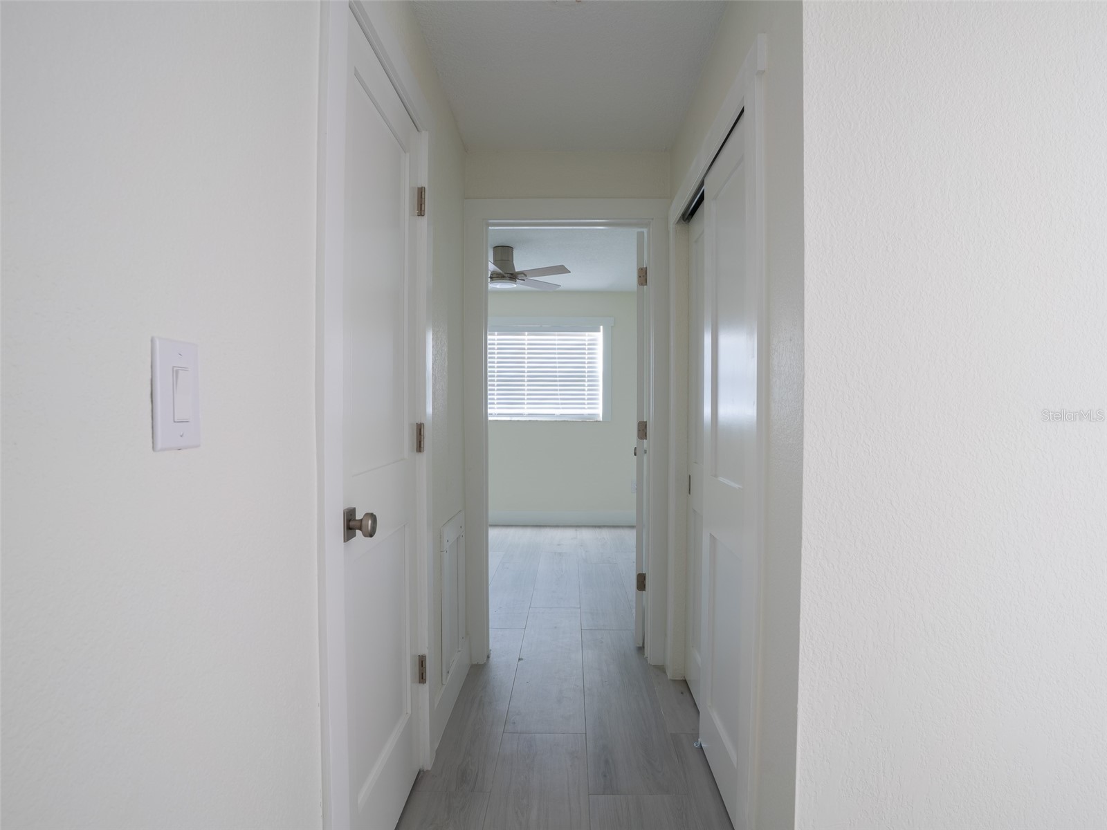 300 84th Avenue NE Saint Petersburg FL 33702 TB8492334 image25