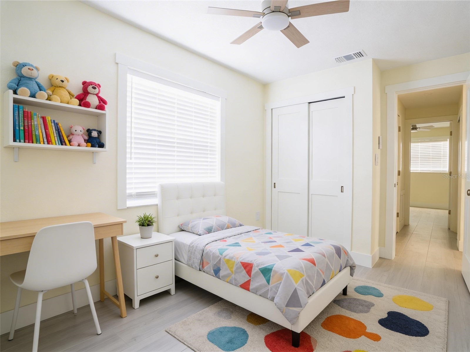 300 84th Avenue NE Saint Petersburg FL 33702 TB8492334 image26