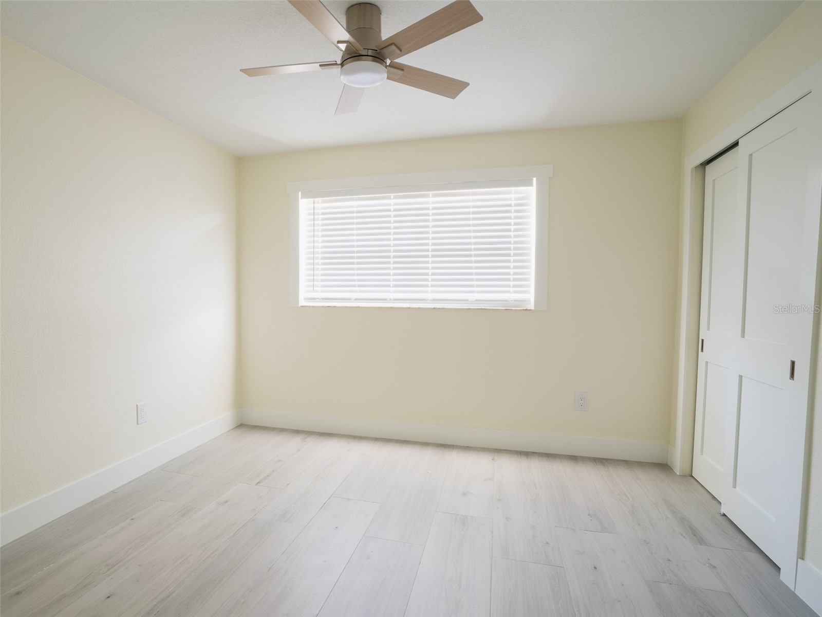 300 84th Avenue NE Saint Petersburg FL 33702 TB8492334 image27
