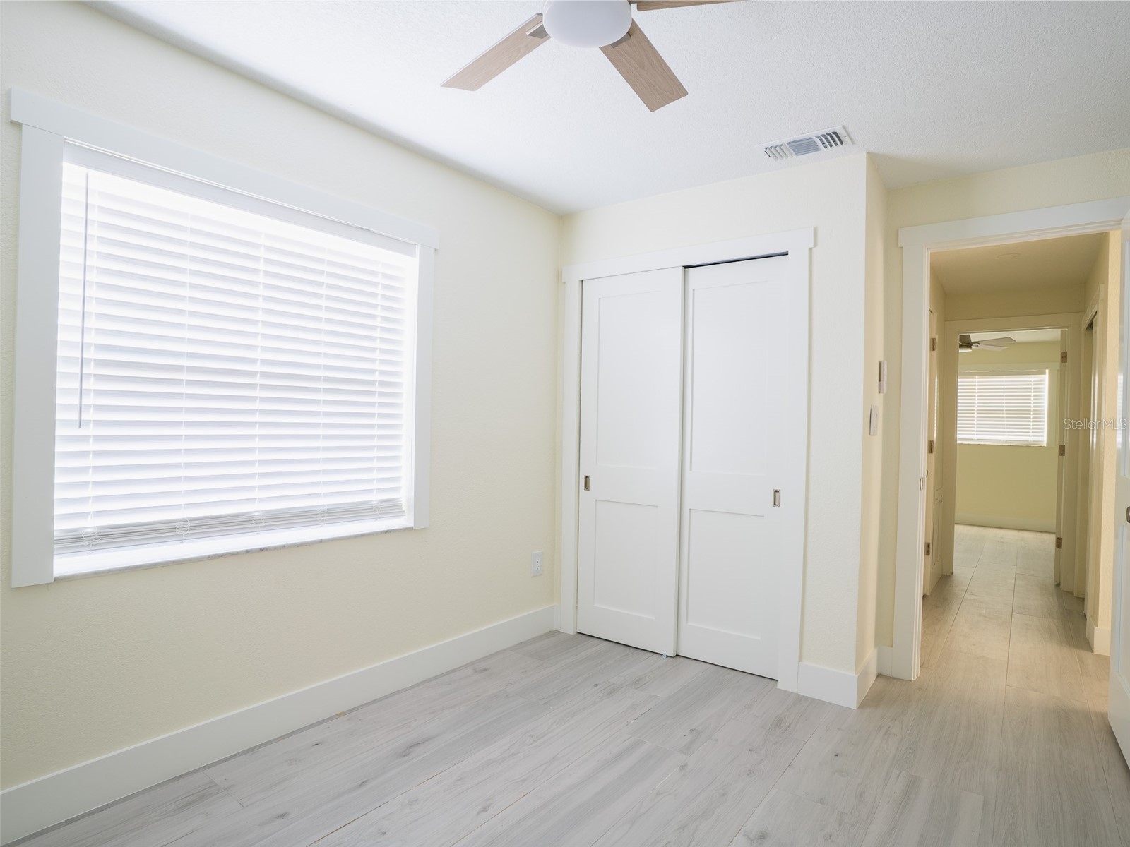 300 84th Avenue NE Saint Petersburg FL 33702 TB8492334 image28