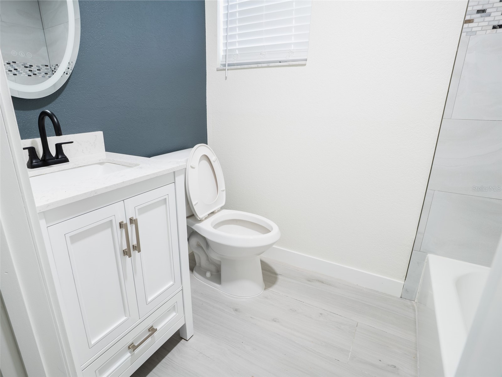 300 84th Avenue NE Saint Petersburg FL 33702 TB8492334 image29