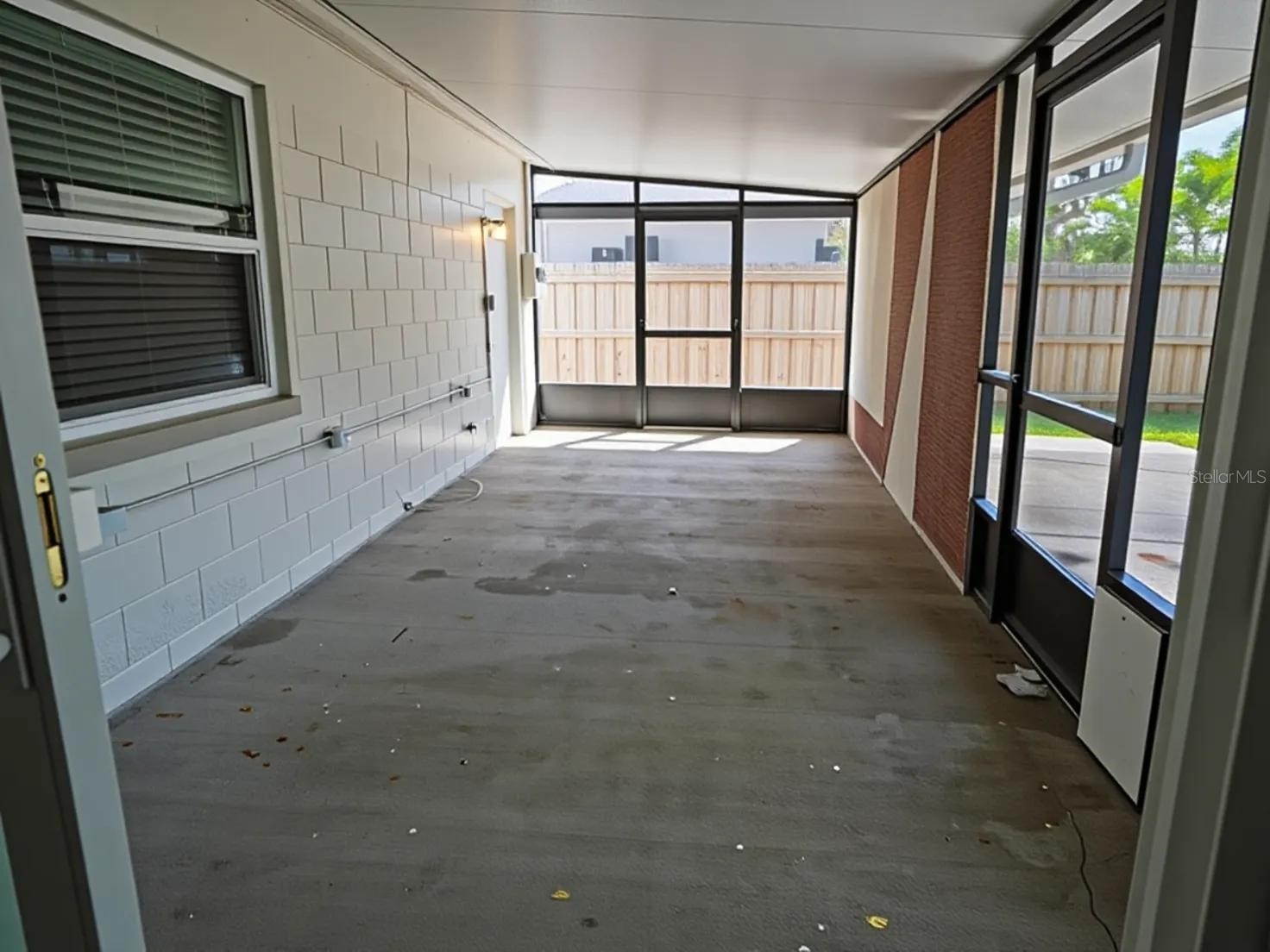 300 84th Avenue NE Saint Petersburg FL 33702 TB8492334 image31
