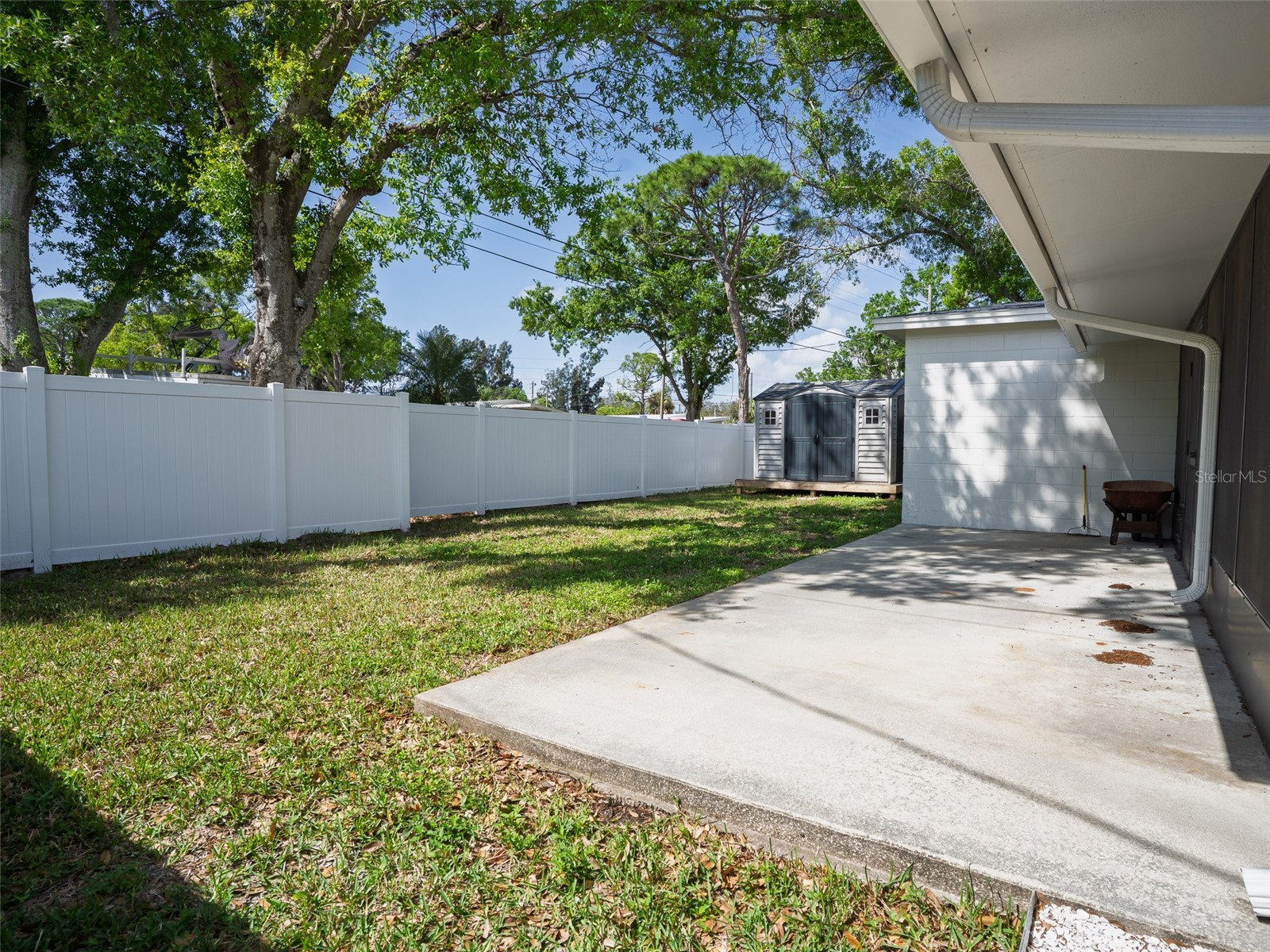 300 84th Avenue NE Saint Petersburg FL 33702 TB8492334 image32