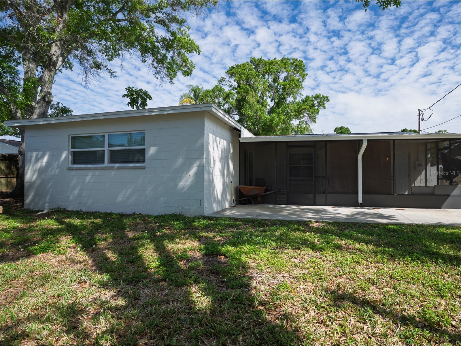 300 84th Avenue NE Saint Petersburg FL 33702 TB8492334 image33