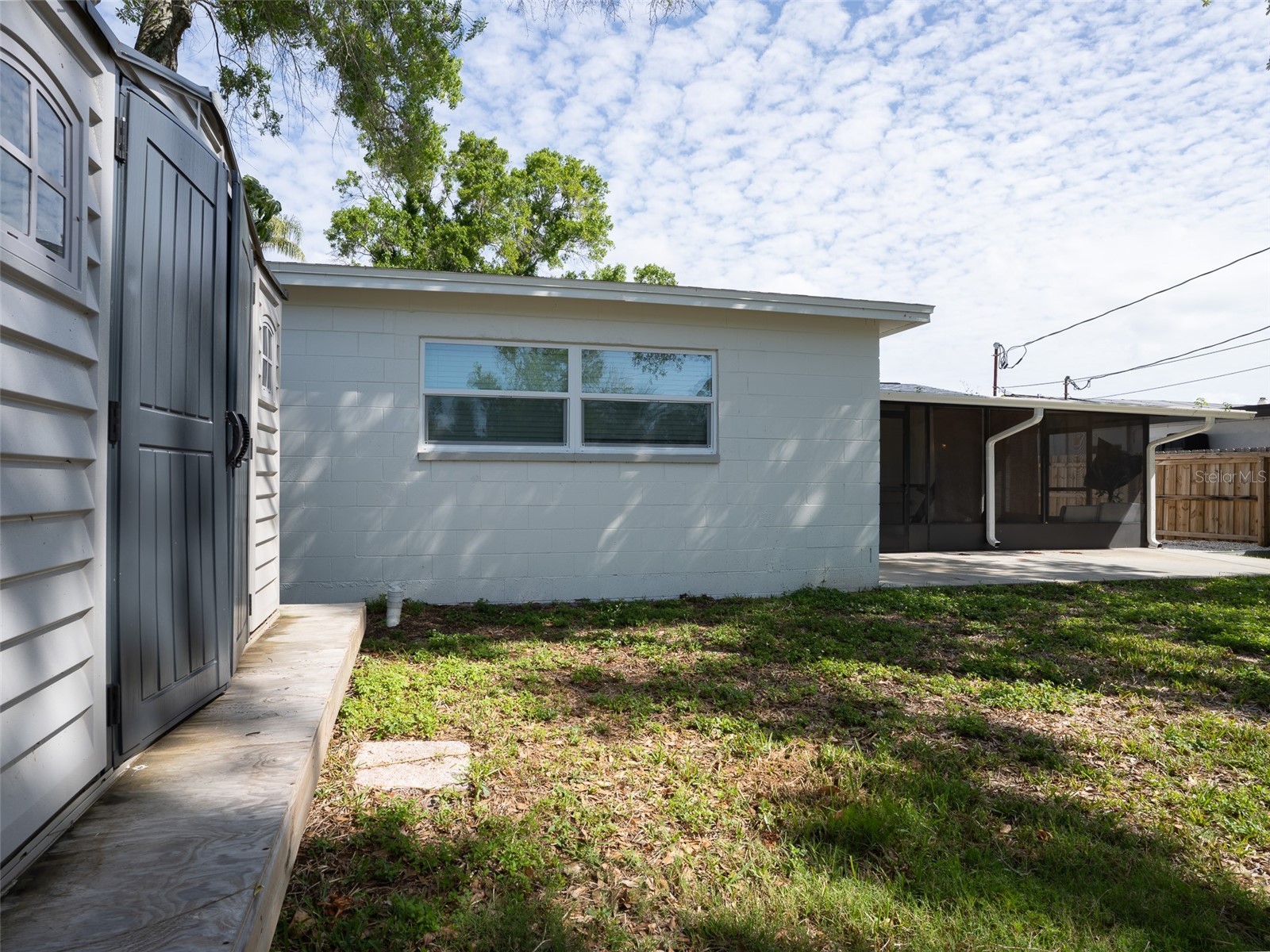 300 84th Avenue NE Saint Petersburg FL 33702 TB8492334 image34