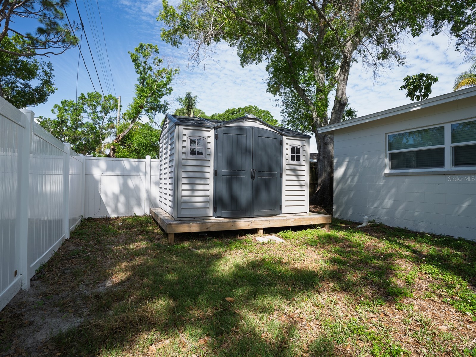 300 84th Avenue NE Saint Petersburg FL 33702 TB8492334 image36