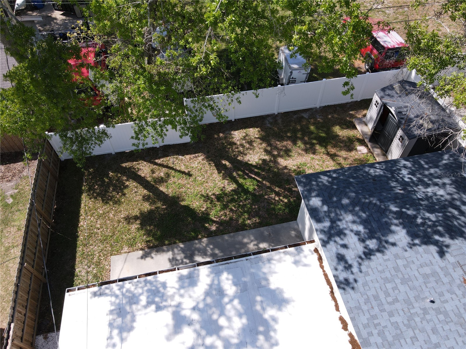 300 84th Avenue NE Saint Petersburg FL 33702 TB8492334 image37