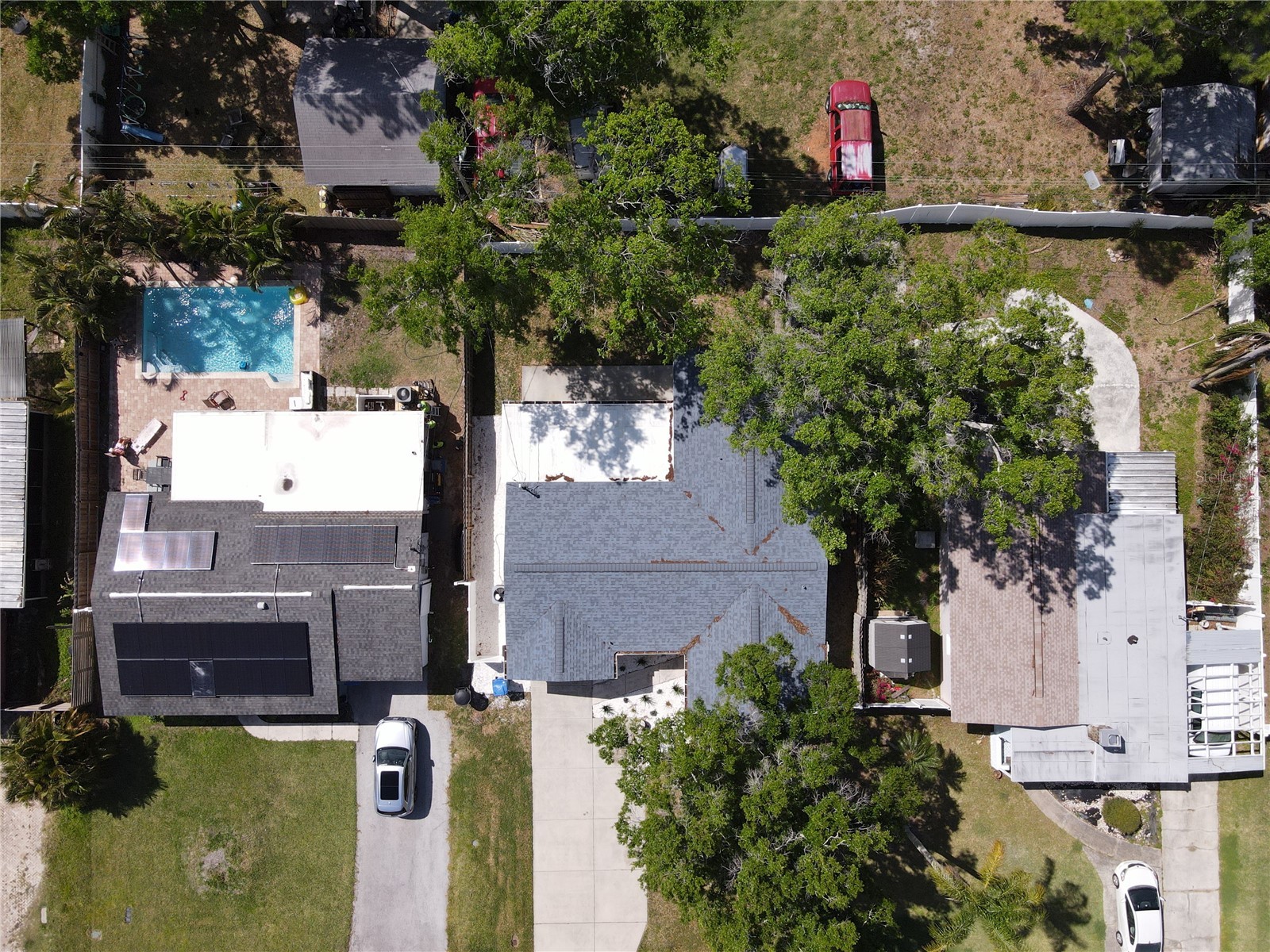 300 84th Avenue NE Saint Petersburg FL 33702 TB8492334 image38