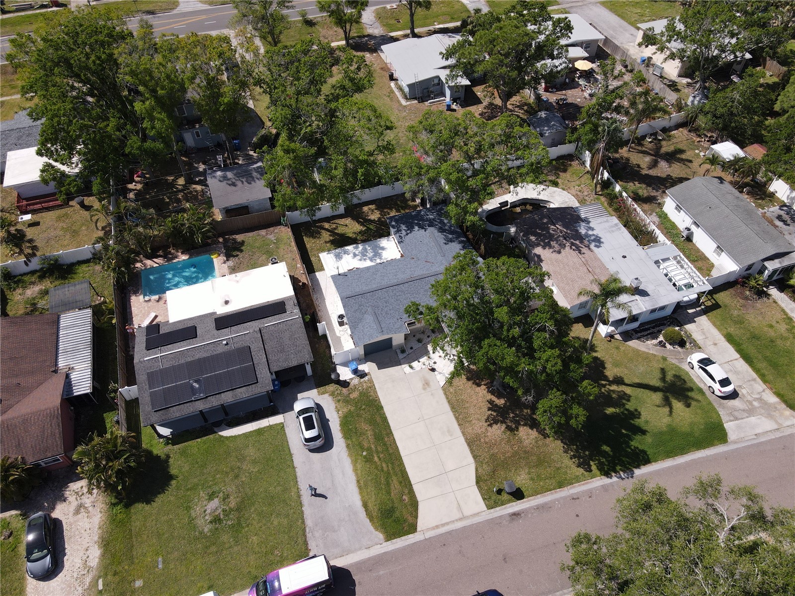 300 84th Avenue NE Saint Petersburg FL 33702 TB8492334 image39