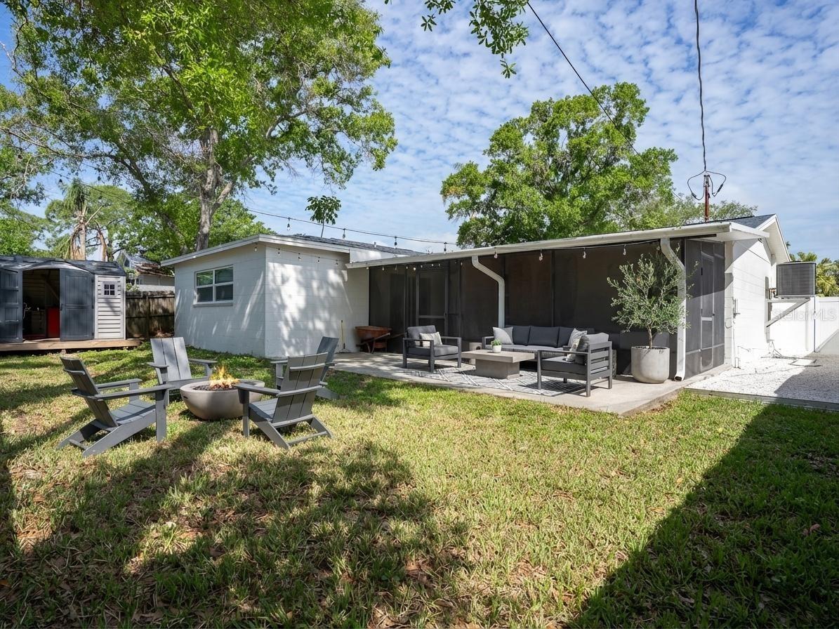 300 84th Avenue NE Saint Petersburg FL 33702 TB8492334 image4