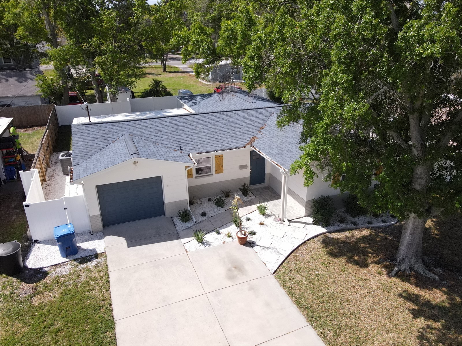 300 84th Avenue NE Saint Petersburg FL 33702 TB8492334 image40