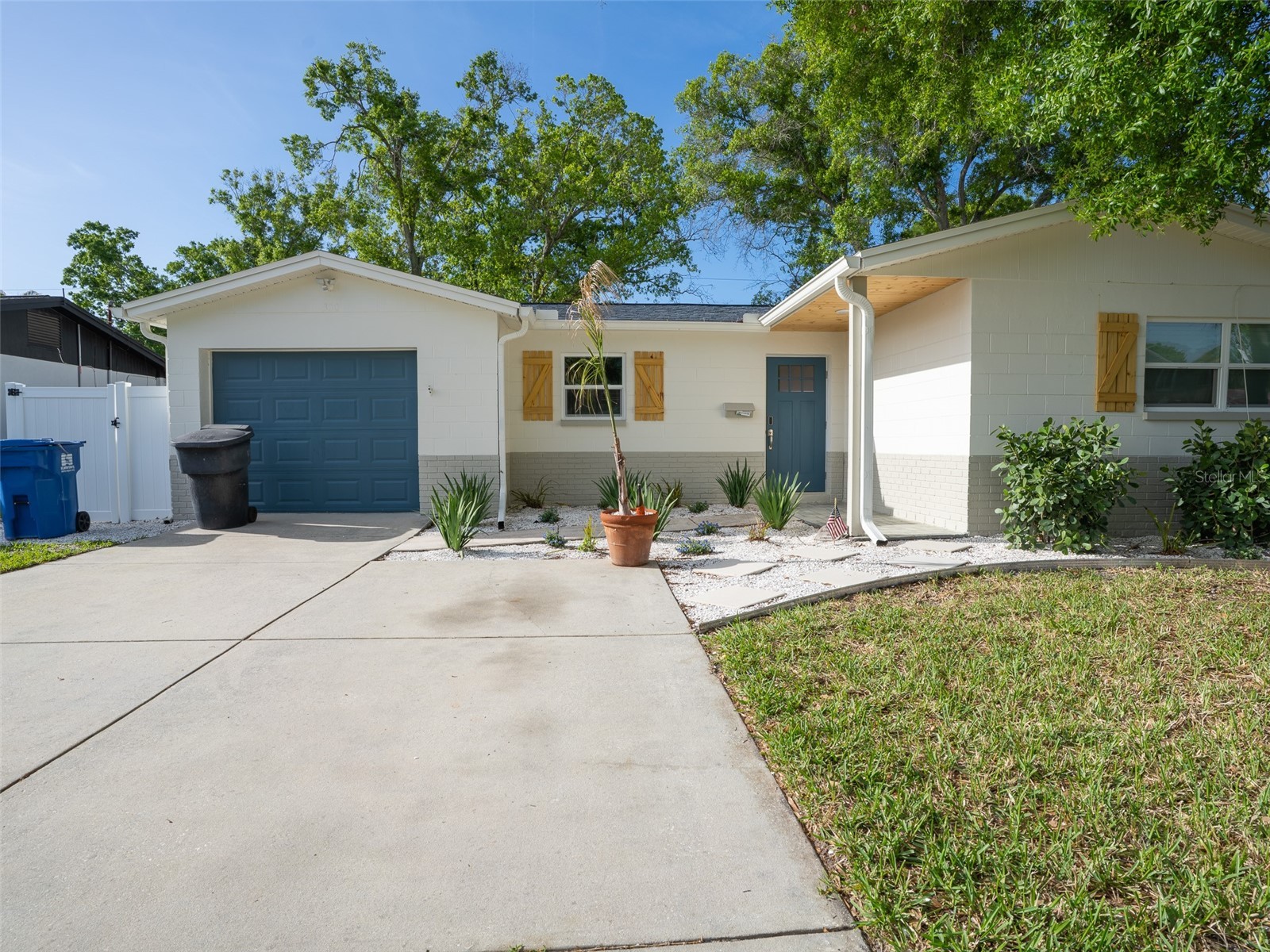 300 84th Avenue NE Saint Petersburg FL 33702 TB8492334 image42