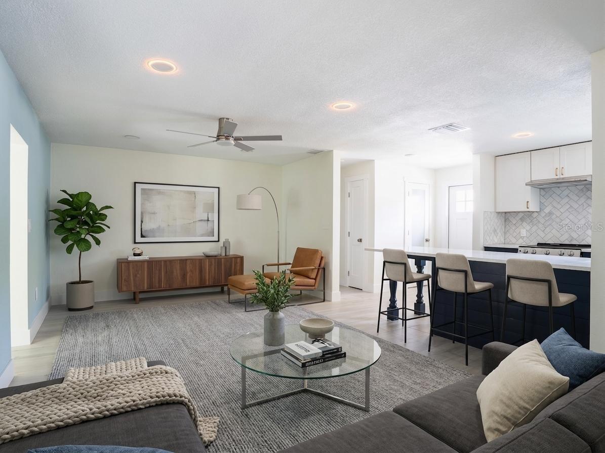 300 84th Avenue NE Saint Petersburg FL 33702 TB8492334 image6