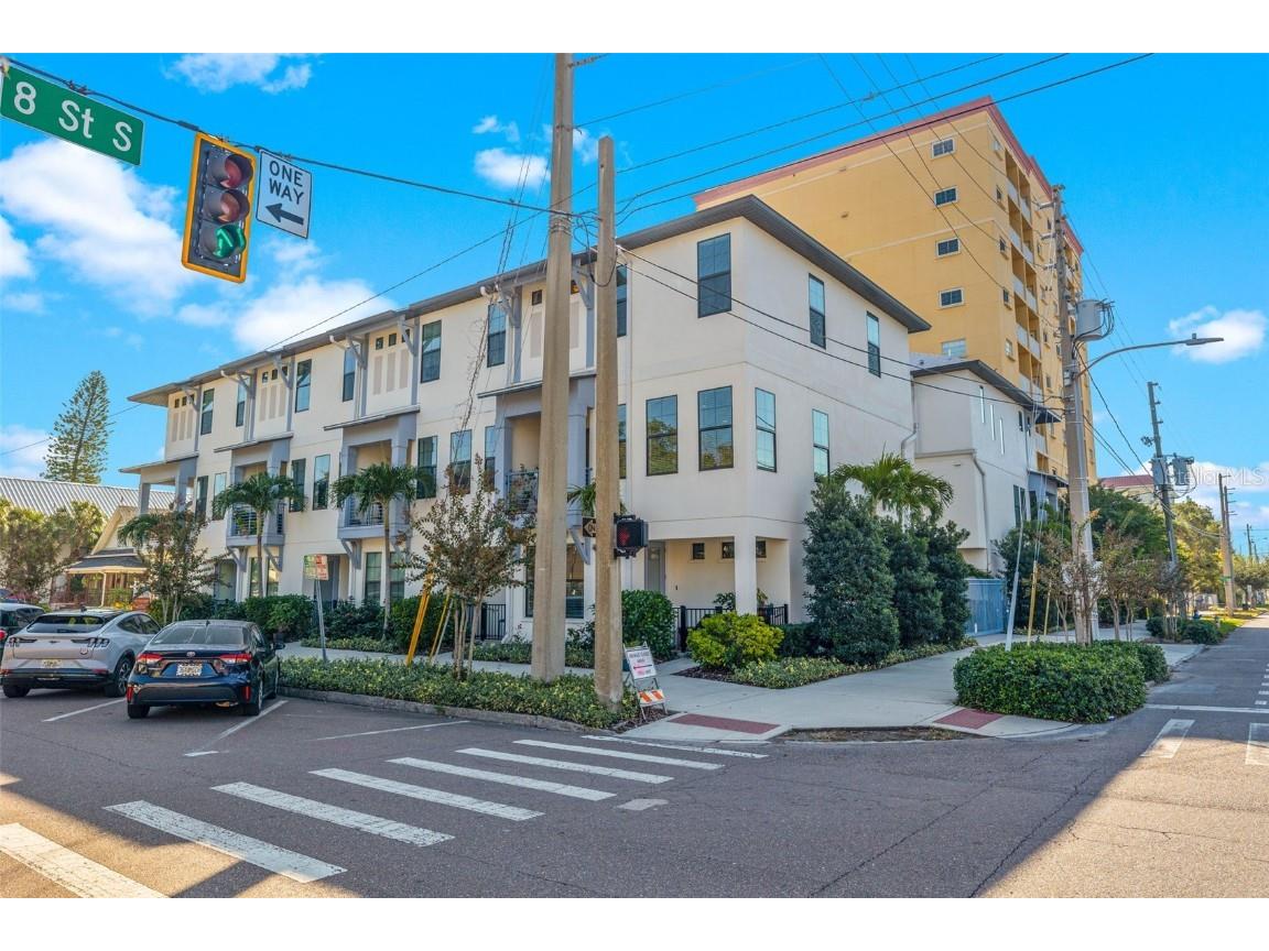 300 8th Street S Saint Petersburg FL 33701 T3488831 image1
