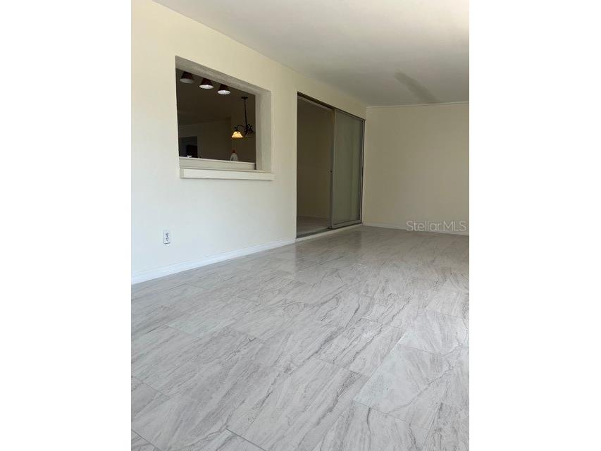 300 94th Avenue N Saint Petersburg FL 33702 TB8491603 image9