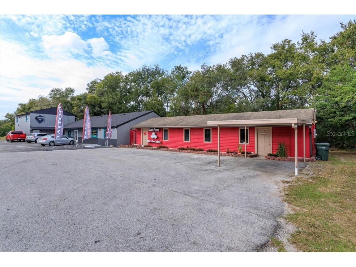 300 Alfred Street E Lake Alfred FL 33850 O6163397 image1