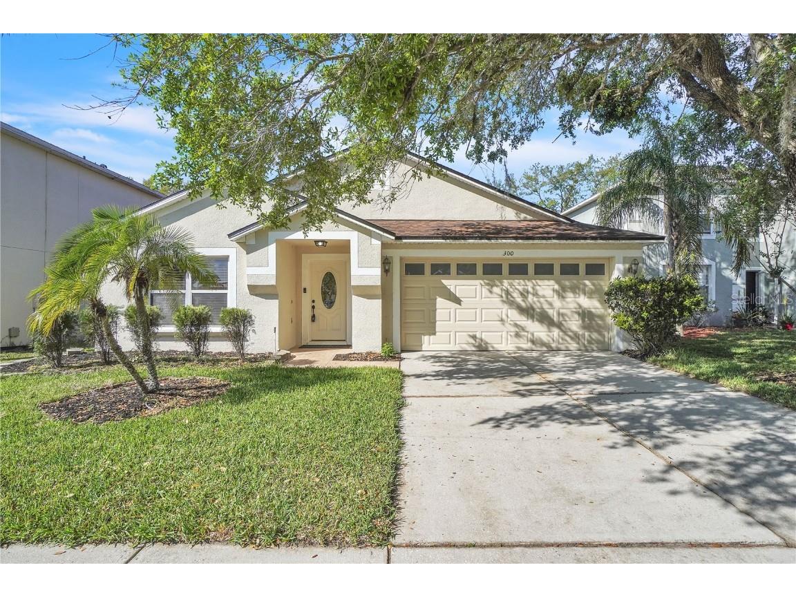 300 Augustine Court Oviedo FL 32765 O6294619 image1