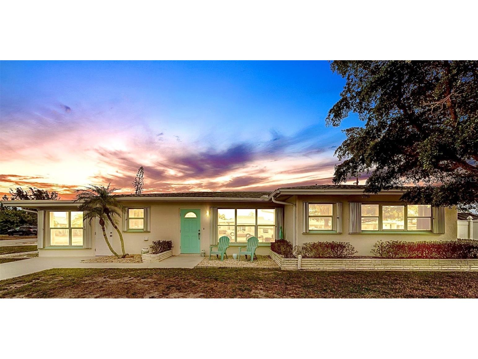 300 Aurora Street E Venice FL 34285 A4599644 image1