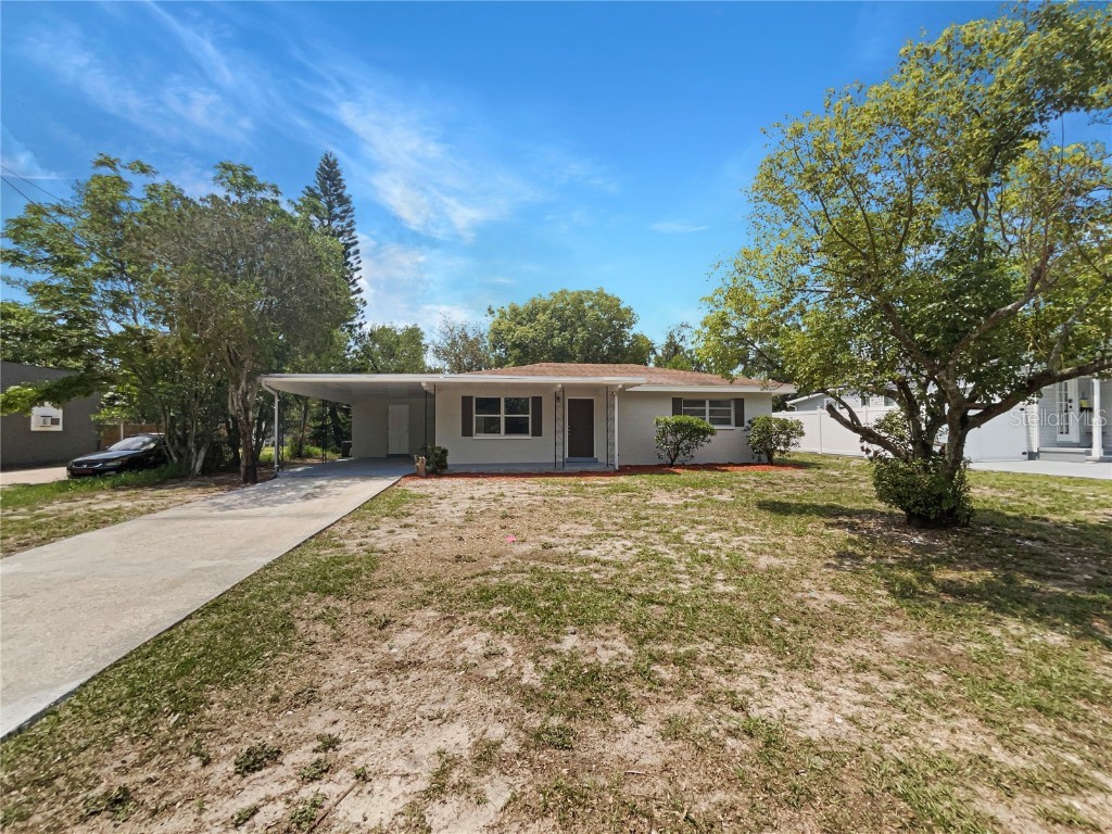 300 Avenue E SE Winter Haven FL 33880 O6311551 image1
