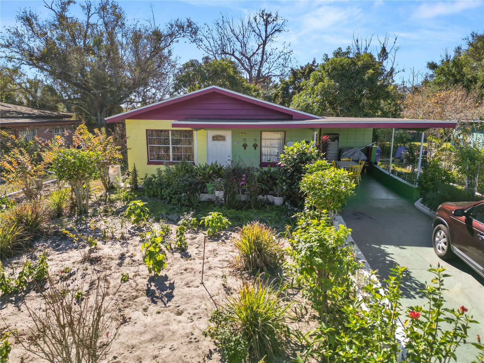 300 Avenue V NE Winter Haven FL 33881 L4961309 image1