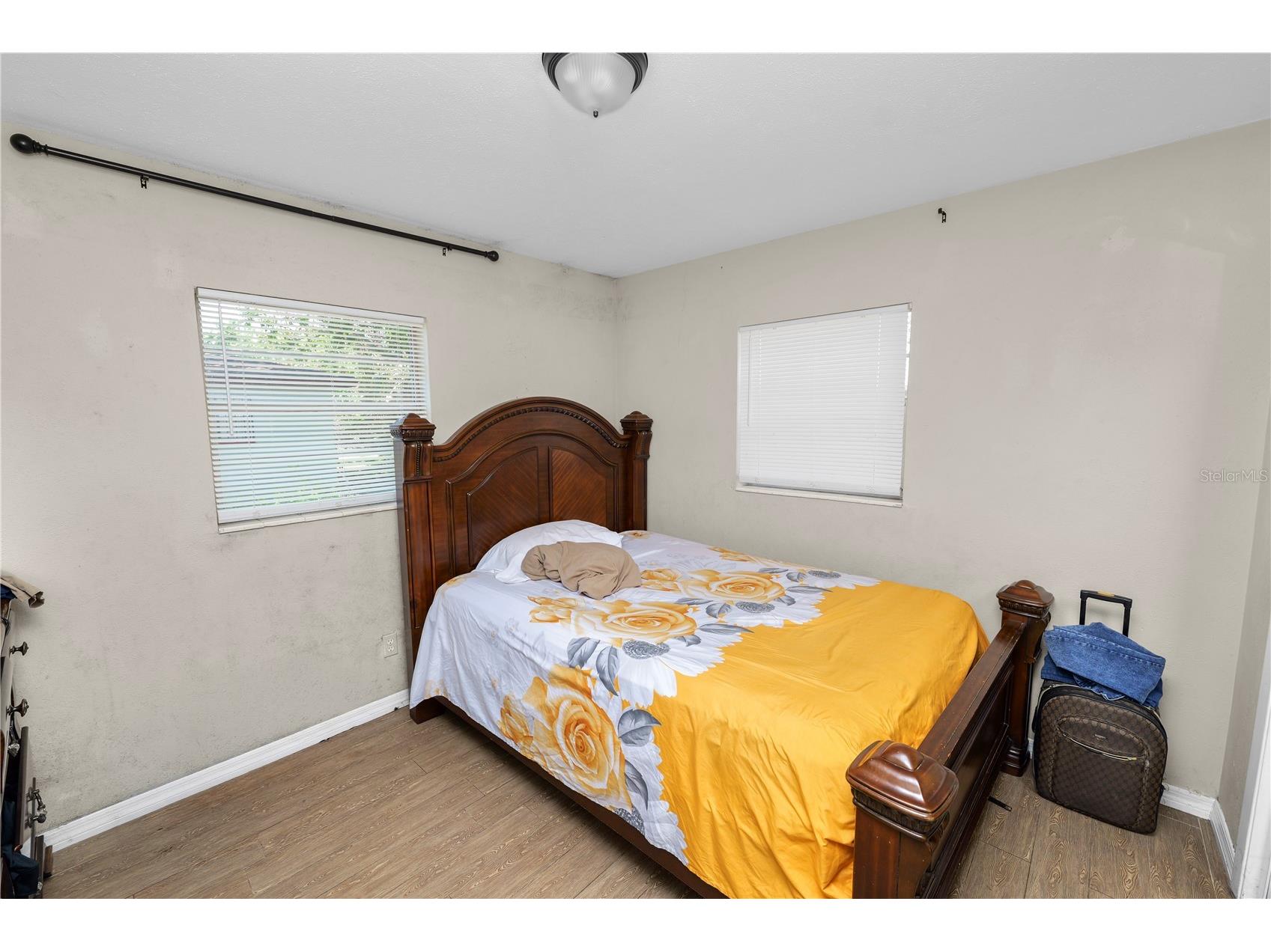 300 Avenue V NE Winter Haven FL 33881 L4961309 image10