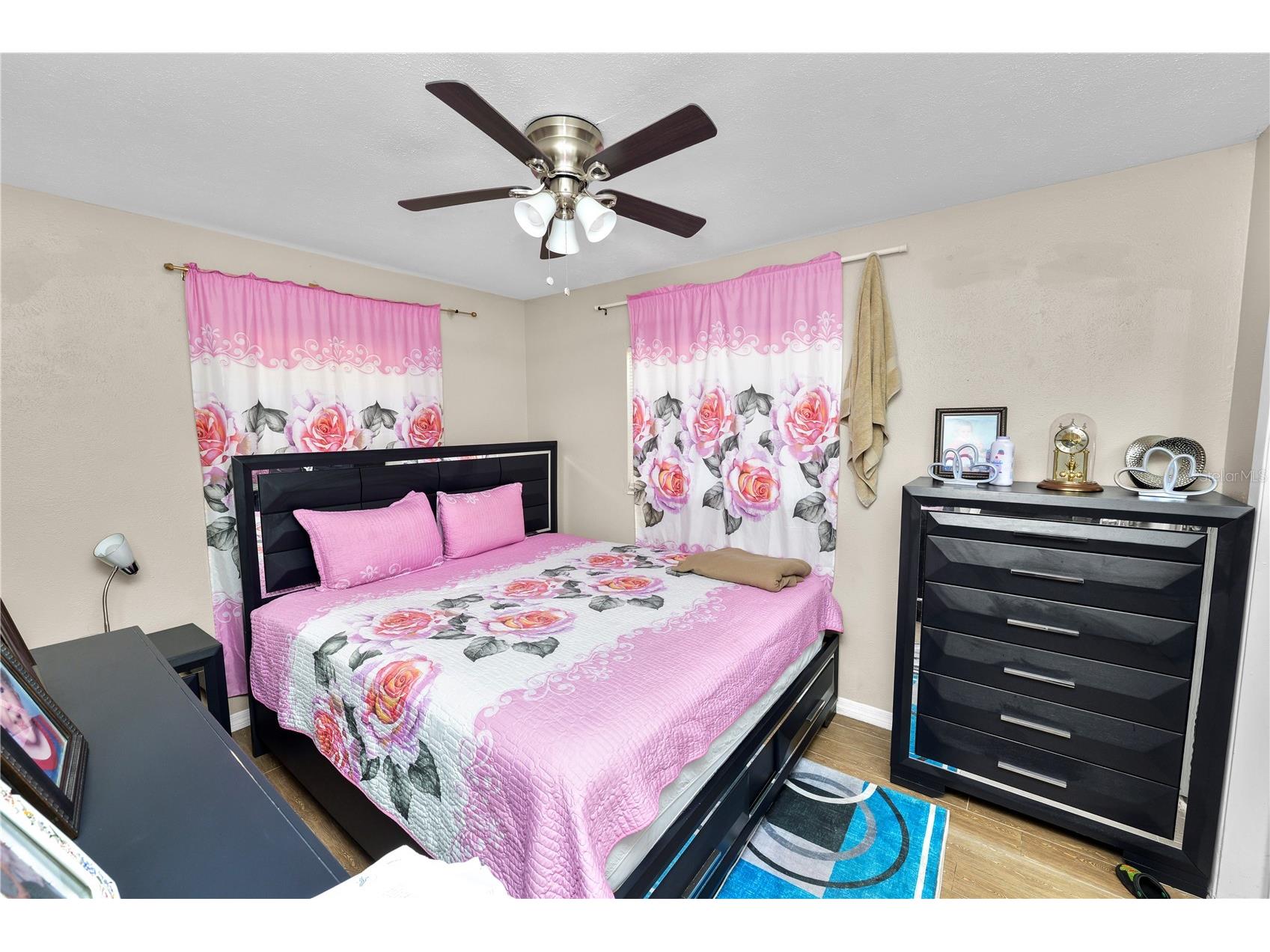 300 Avenue V NE Winter Haven FL 33881 L4961309 image11