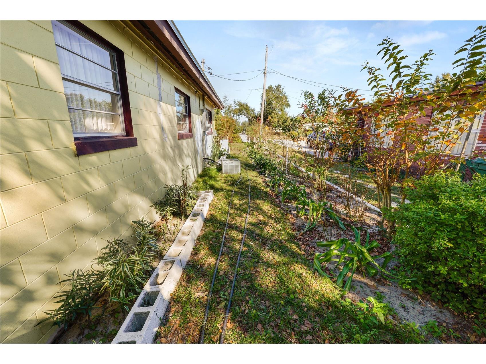 300 Avenue V NE Winter Haven FL 33881 L4961309 image17