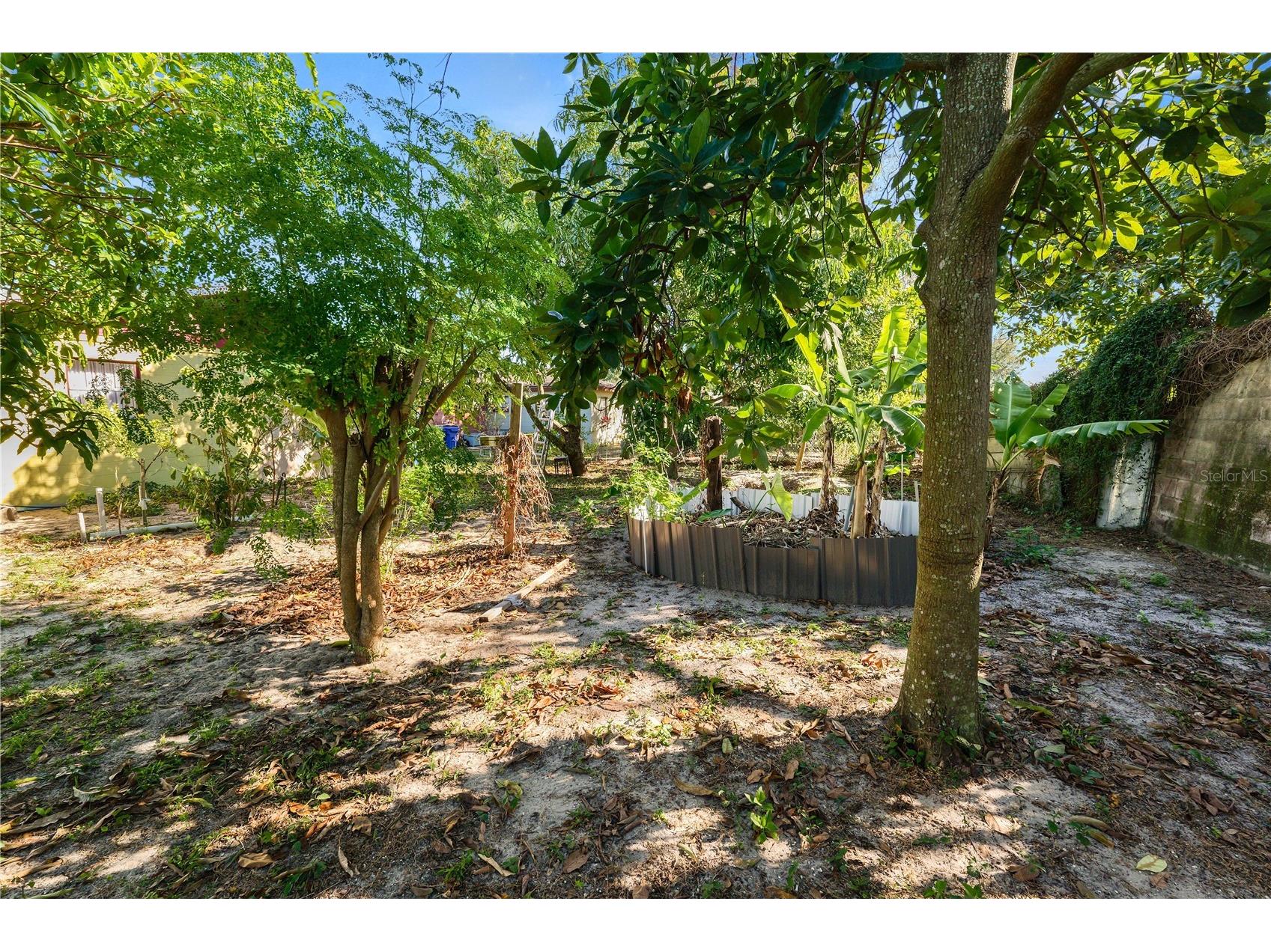 300 Avenue V NE Winter Haven FL 33881 L4961309 image19