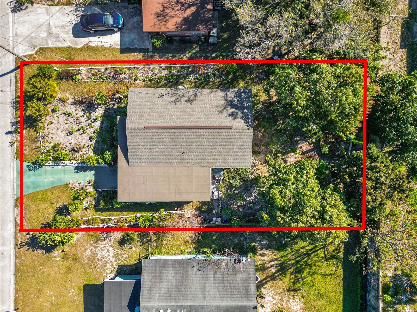 300 Avenue V NE Winter Haven FL 33881 L4961309 image23