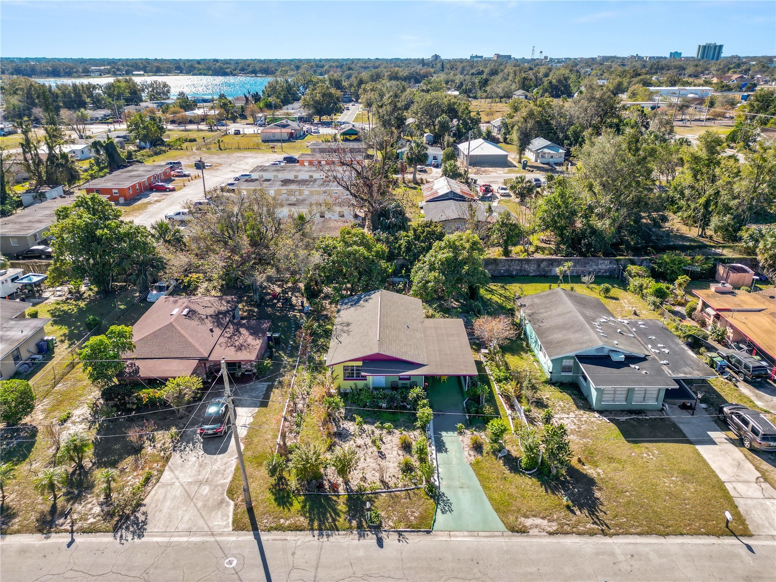 300 Avenue V NE Winter Haven FL 33881 L4961309 image24