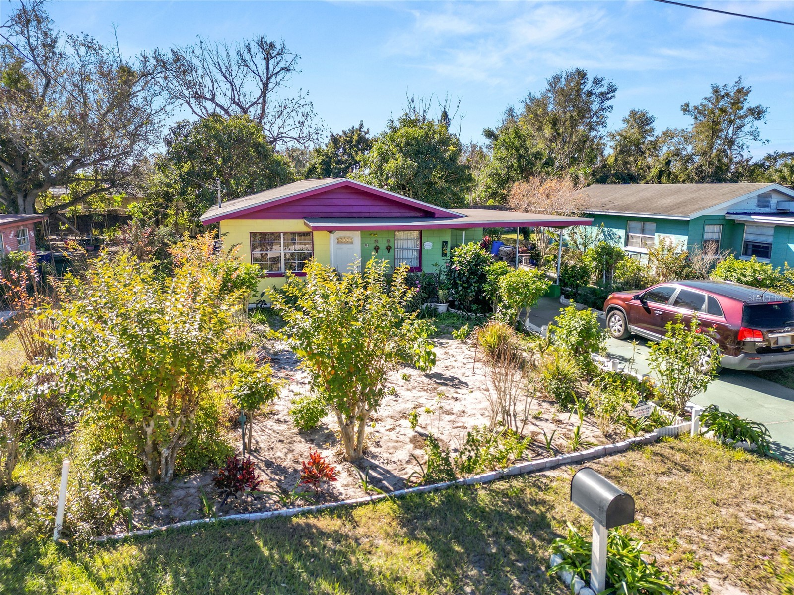 300 Avenue V NE Winter Haven FL 33881 L4961309 image25