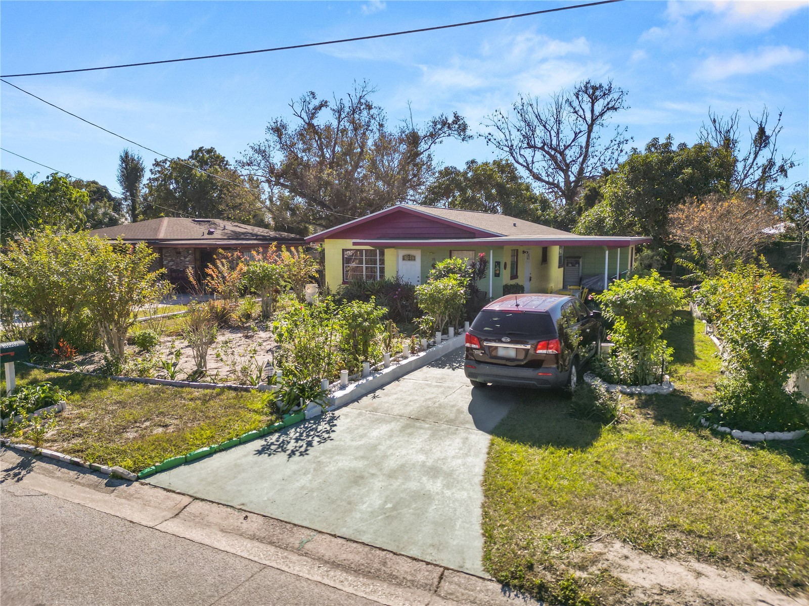 300 Avenue V NE Winter Haven FL 33881 L4961309 image26