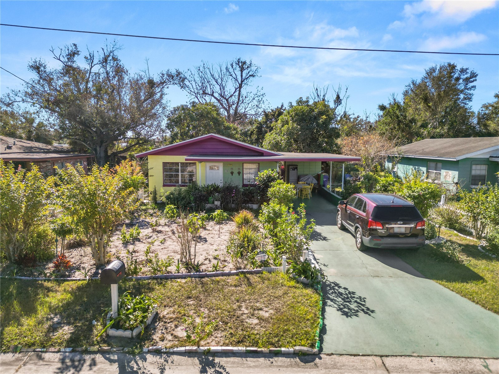 300 Avenue V NE Winter Haven FL 33881 L4961309 image27