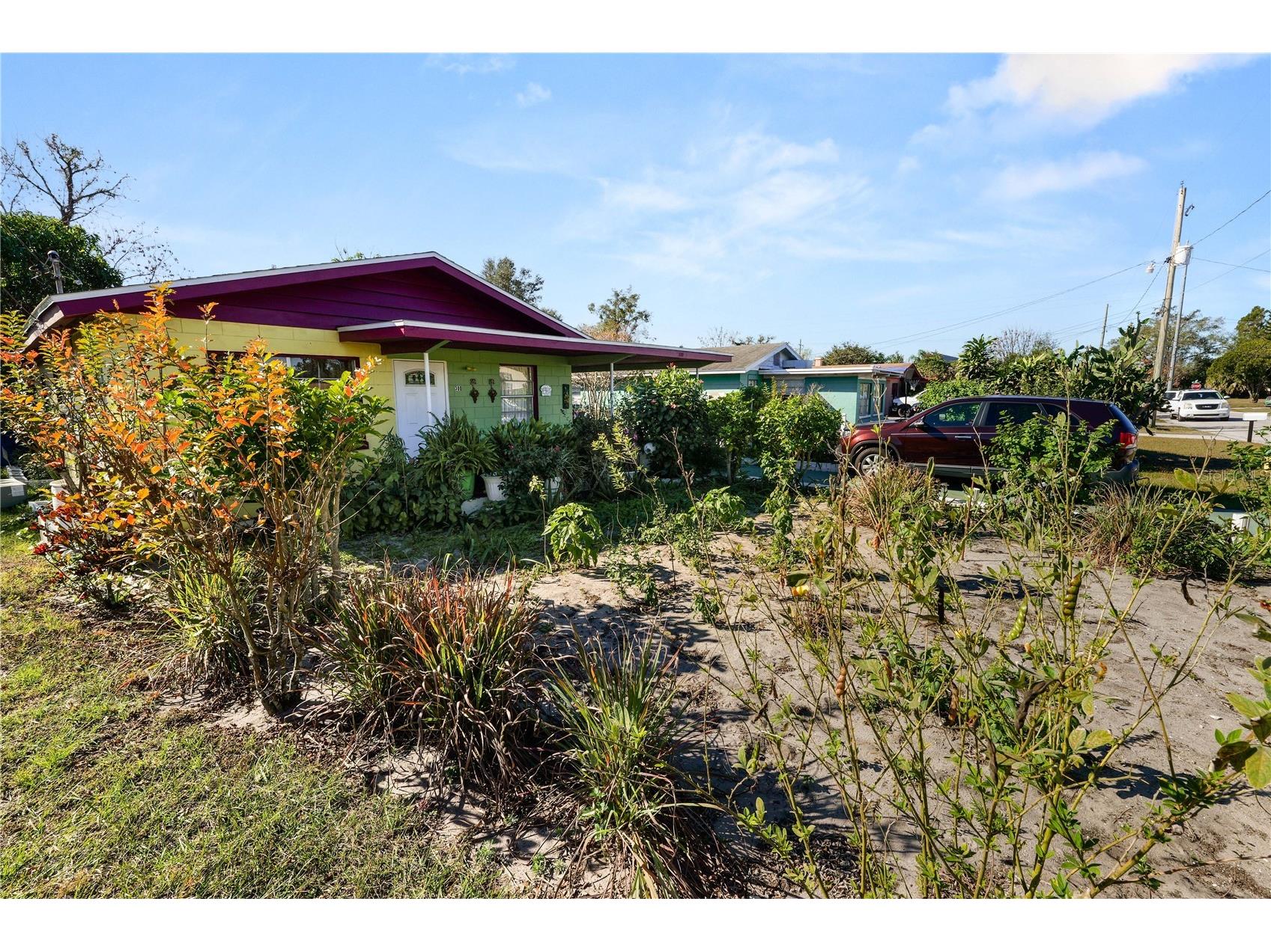 300 Avenue V NE Winter Haven FL 33881 L4961309 image28