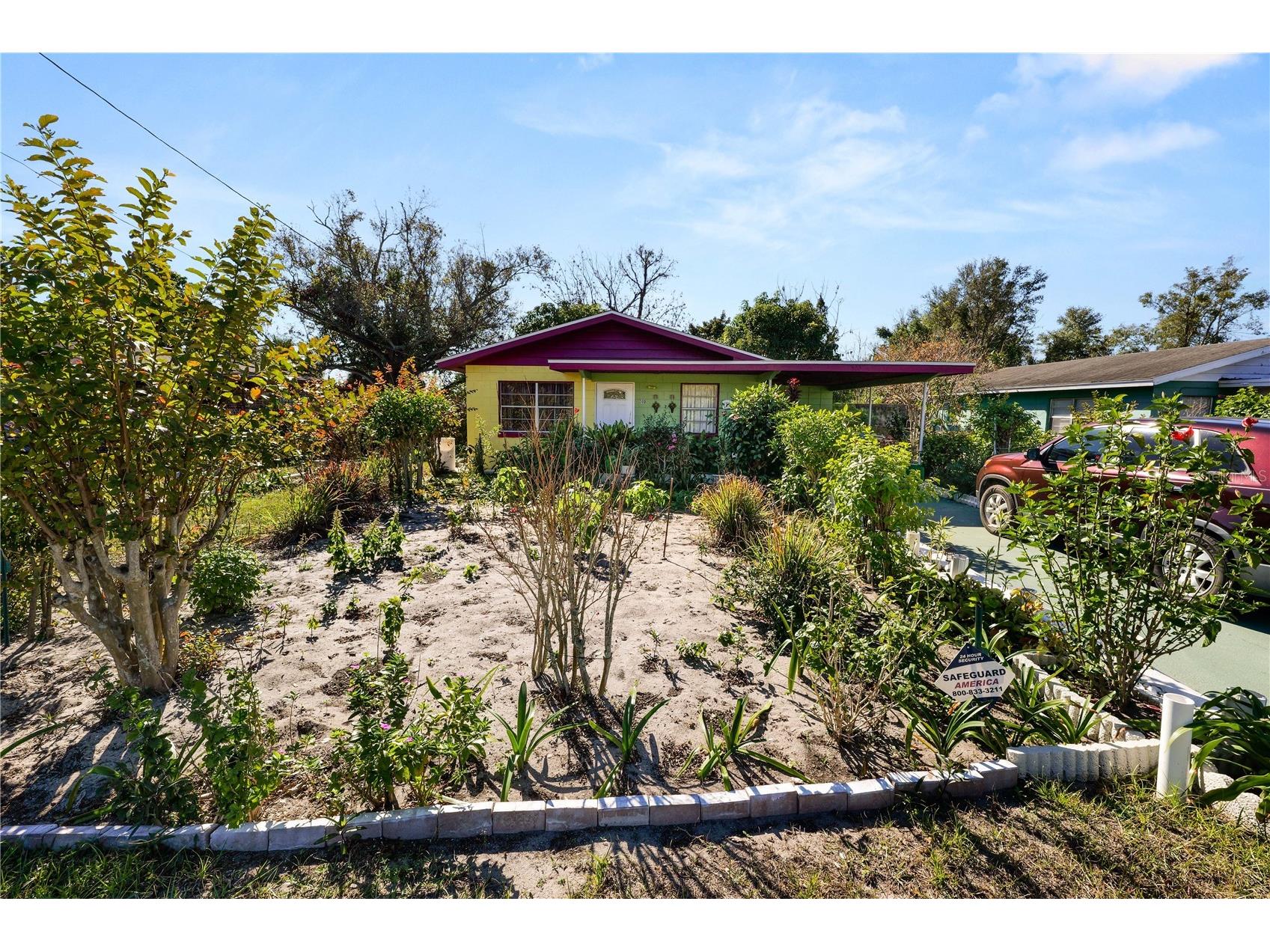 300 Avenue V NE Winter Haven FL 33881 L4961309 image29