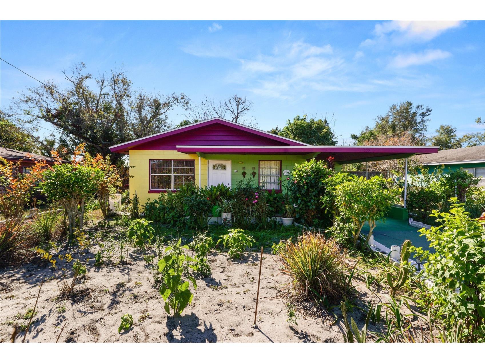 300 Avenue V NE Winter Haven FL 33881 L4961309 image31